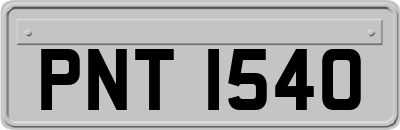 PNT1540