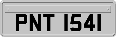 PNT1541