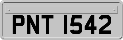 PNT1542
