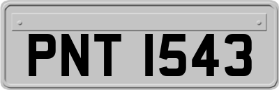 PNT1543