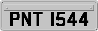 PNT1544
