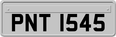 PNT1545