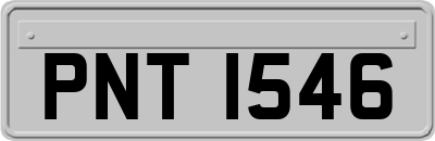 PNT1546