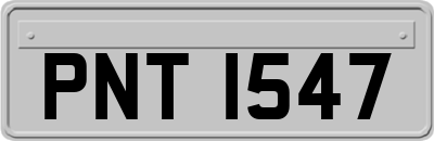 PNT1547