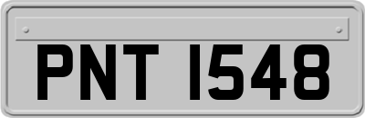 PNT1548