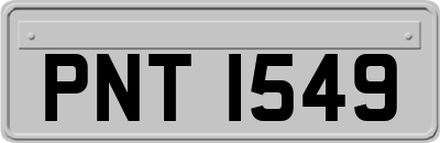 PNT1549