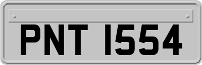 PNT1554