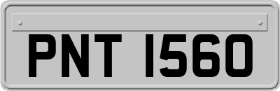 PNT1560