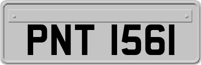 PNT1561