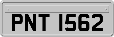PNT1562