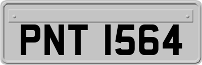 PNT1564