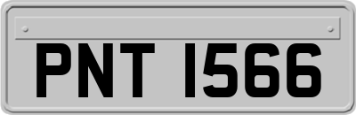 PNT1566