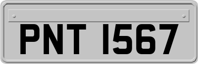 PNT1567