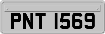 PNT1569