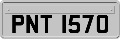 PNT1570