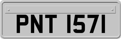 PNT1571