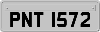 PNT1572
