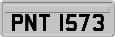 PNT1573