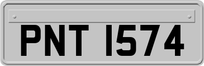 PNT1574
