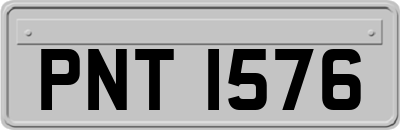PNT1576