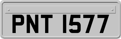 PNT1577