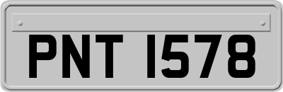 PNT1578