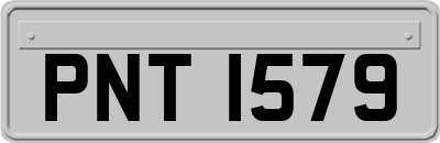 PNT1579