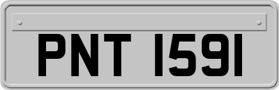 PNT1591