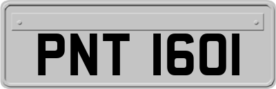 PNT1601
