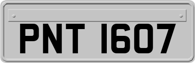 PNT1607