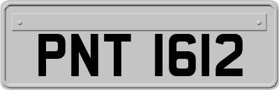 PNT1612