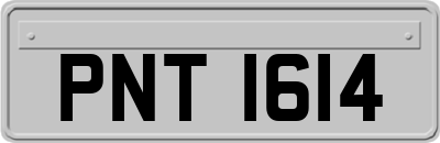 PNT1614