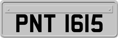 PNT1615