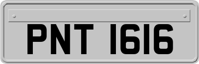 PNT1616