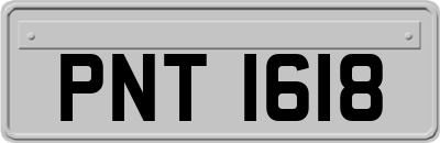 PNT1618