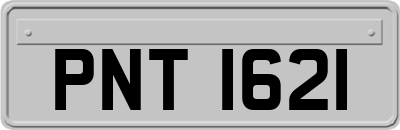 PNT1621