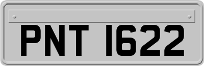 PNT1622
