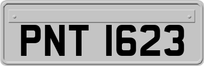 PNT1623