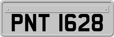 PNT1628