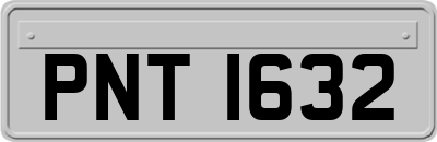 PNT1632