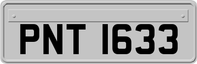 PNT1633