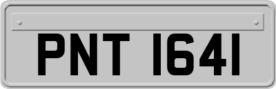 PNT1641