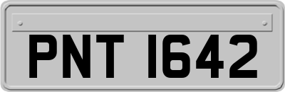 PNT1642