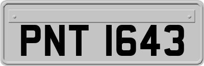 PNT1643