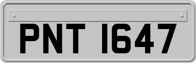 PNT1647