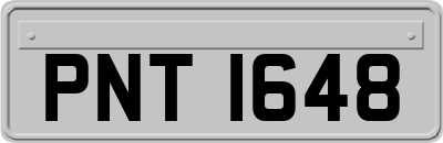 PNT1648