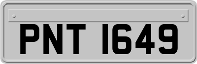PNT1649