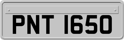 PNT1650