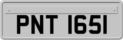 PNT1651