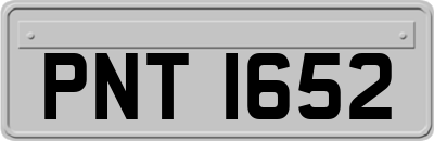PNT1652